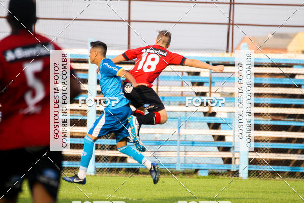 Buy your photos of the eventCopa Sub 19 - 2018 - ESPORTE CLUBE NOVO HAMBURGO X BRASIL DE PELOTAS on Fotop