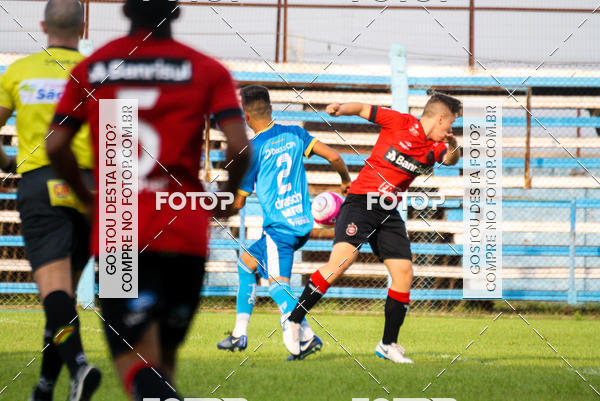 Buy your photos of the eventCopa Sub 19 - 2018 - ESPORTE CLUBE NOVO HAMBURGO X BRASIL DE PELOTAS on Fotop