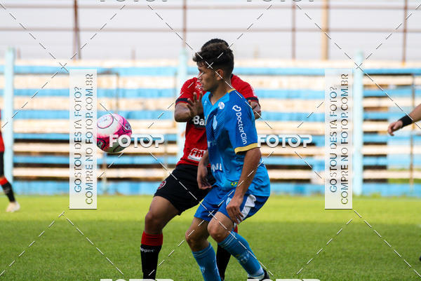 Buy your photos of the eventCopa Sub 19 - 2018 - ESPORTE CLUBE NOVO HAMBURGO X BRASIL DE PELOTAS on Fotop