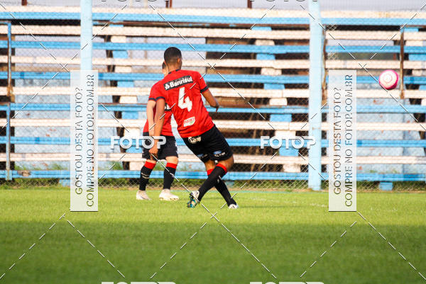 Buy your photos of the eventCopa Sub 19 - 2018 - ESPORTE CLUBE NOVO HAMBURGO X BRASIL DE PELOTAS on Fotop