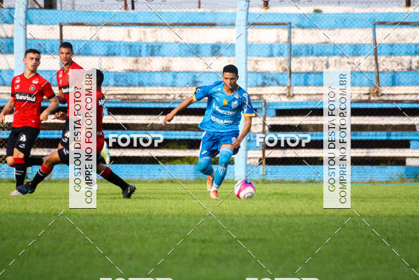 Buy your photos of the eventCopa Sub 19 - 2018 - ESPORTE CLUBE NOVO HAMBURGO X BRASIL DE PELOTAS on Fotop