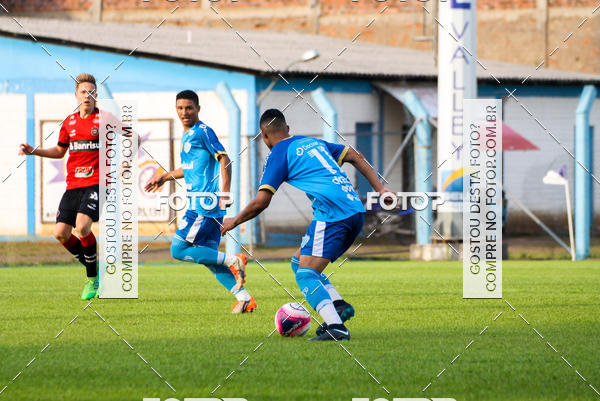 Buy your photos of the eventCopa Sub 19 - 2018 - ESPORTE CLUBE NOVO HAMBURGO X BRASIL DE PELOTAS on Fotop