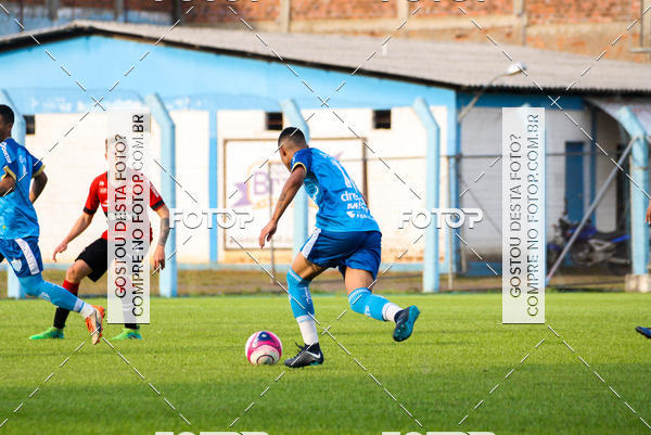 Buy your photos of the eventCopa Sub 19 - 2018 - ESPORTE CLUBE NOVO HAMBURGO X BRASIL DE PELOTAS on Fotop