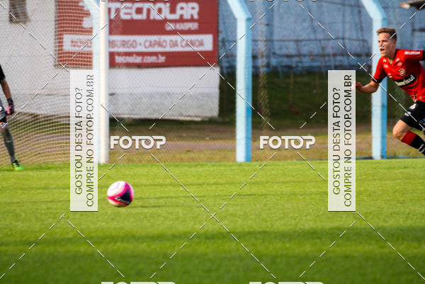 Buy your photos of the eventCopa Sub 19 - 2018 - ESPORTE CLUBE NOVO HAMBURGO X BRASIL DE PELOTAS on Fotop