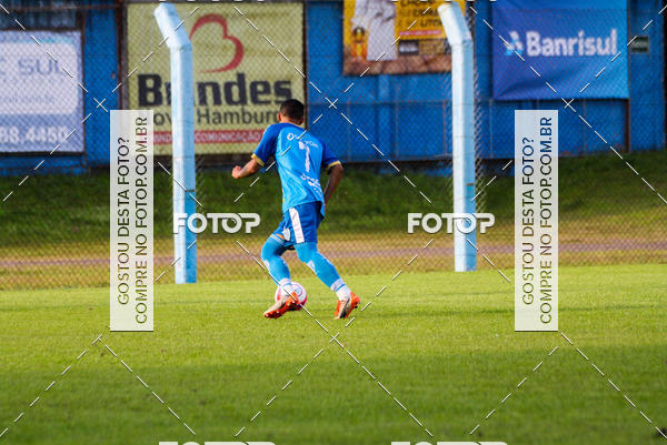 Buy your photos of the eventCopa Sub 19 - 2018 - ESPORTE CLUBE NOVO HAMBURGO X BRASIL DE PELOTAS on Fotop