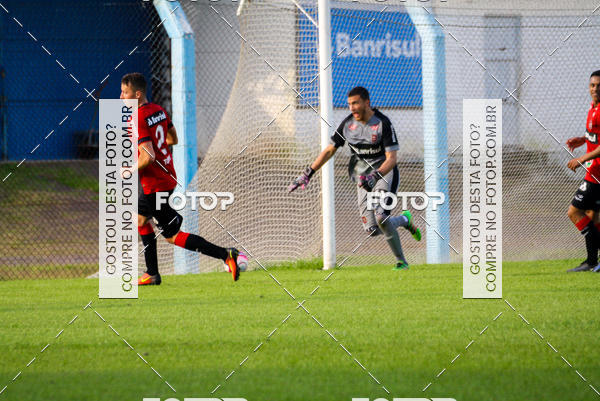 Buy your photos of the eventCopa Sub 19 - 2018 - ESPORTE CLUBE NOVO HAMBURGO X BRASIL DE PELOTAS on Fotop