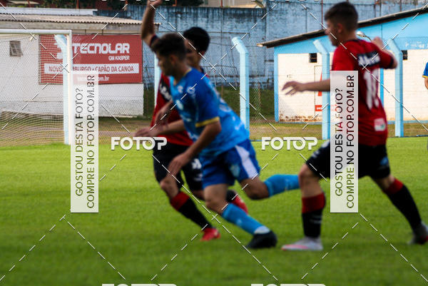 Buy your photos of the eventCopa Sub 19 - 2018 - ESPORTE CLUBE NOVO HAMBURGO X BRASIL DE PELOTAS on Fotop