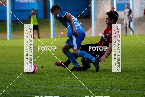 Buy your photos of the eventCopa Sub 19 - 2018 - ESPORTE CLUBE NOVO HAMBURGO X BRASIL DE PELOTAS on Fotop
