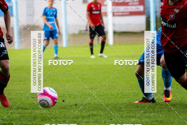 Buy your photos of the eventCopa Sub 19 - 2018 - ESPORTE CLUBE NOVO HAMBURGO X BRASIL DE PELOTAS on Fotop