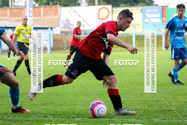 Buy your photos of the eventCopa Sub 19 - 2018 - ESPORTE CLUBE NOVO HAMBURGO X BRASIL DE PELOTAS on Fotop