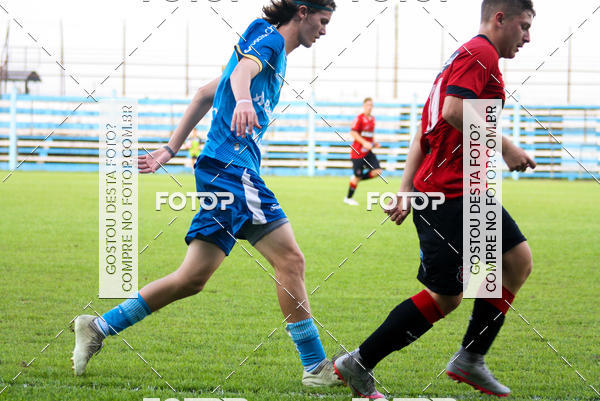 Buy your photos of the eventCopa Sub 19 - 2018 - ESPORTE CLUBE NOVO HAMBURGO X BRASIL DE PELOTAS on Fotop