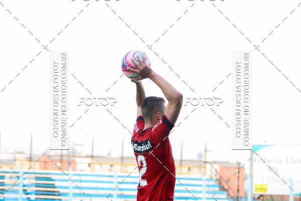 Buy your photos of the eventCopa Sub 19 - 2018 - ESPORTE CLUBE NOVO HAMBURGO X BRASIL DE PELOTAS on Fotop