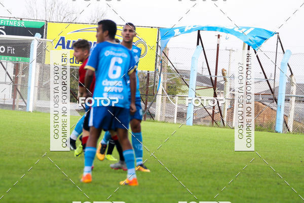 Buy your photos of the eventCopa Sub 19 - 2018 - ESPORTE CLUBE NOVO HAMBURGO X BRASIL DE PELOTAS on Fotop