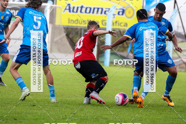 Buy your photos of the eventCopa Sub 19 - 2018 - ESPORTE CLUBE NOVO HAMBURGO X BRASIL DE PELOTAS on Fotop