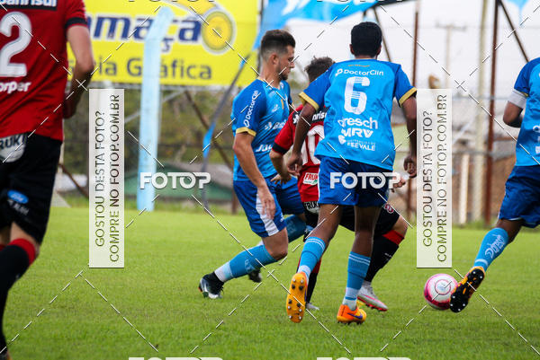 Buy your photos of the eventCopa Sub 19 - 2018 - ESPORTE CLUBE NOVO HAMBURGO X BRASIL DE PELOTAS on Fotop