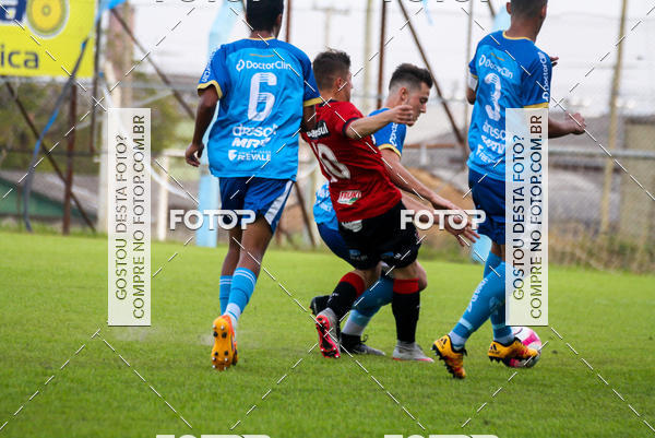 Buy your photos of the eventCopa Sub 19 - 2018 - ESPORTE CLUBE NOVO HAMBURGO X BRASIL DE PELOTAS on Fotop