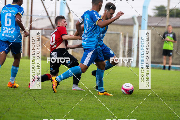 Buy your photos of the eventCopa Sub 19 - 2018 - ESPORTE CLUBE NOVO HAMBURGO X BRASIL DE PELOTAS on Fotop