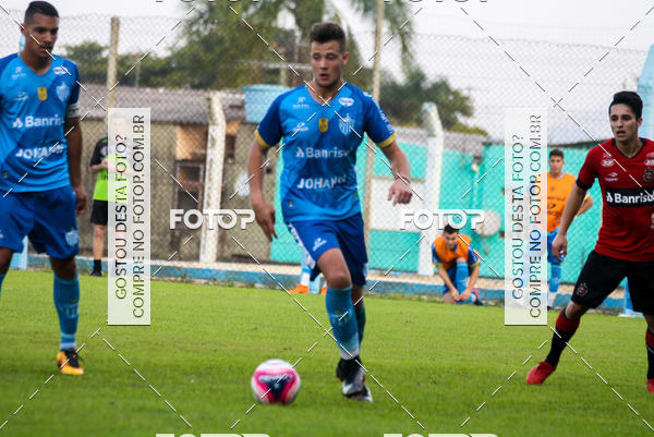 Buy your photos of the eventCopa Sub 19 - 2018 - ESPORTE CLUBE NOVO HAMBURGO X BRASIL DE PELOTAS on Fotop