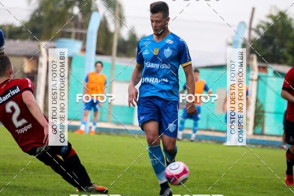 Buy your photos of the eventCopa Sub 19 - 2018 - ESPORTE CLUBE NOVO HAMBURGO X BRASIL DE PELOTAS on Fotop