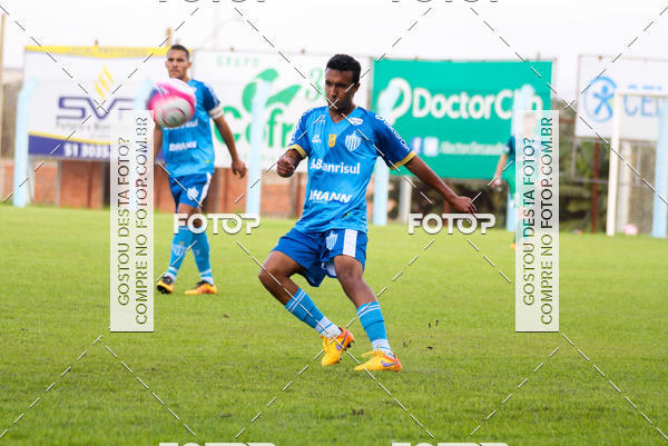 Buy your photos of the eventCopa Sub 19 - 2018 - ESPORTE CLUBE NOVO HAMBURGO X BRASIL DE PELOTAS on Fotop