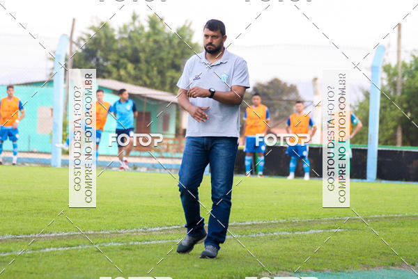 Buy your photos of the eventCopa Sub 19 - 2018 - ESPORTE CLUBE NOVO HAMBURGO X BRASIL DE PELOTAS on Fotop