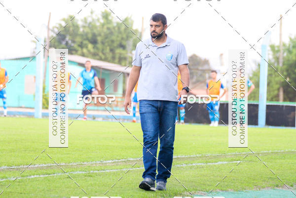 Buy your photos of the eventCopa Sub 19 - 2018 - ESPORTE CLUBE NOVO HAMBURGO X BRASIL DE PELOTAS on Fotop