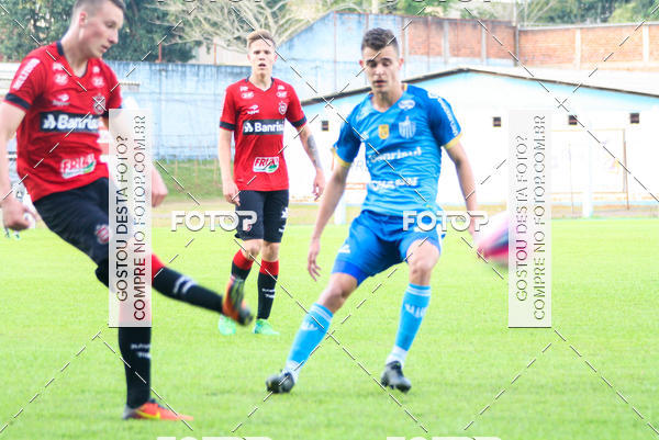 Buy your photos of the eventCopa Sub 19 - 2018 - ESPORTE CLUBE NOVO HAMBURGO X BRASIL DE PELOTAS on Fotop