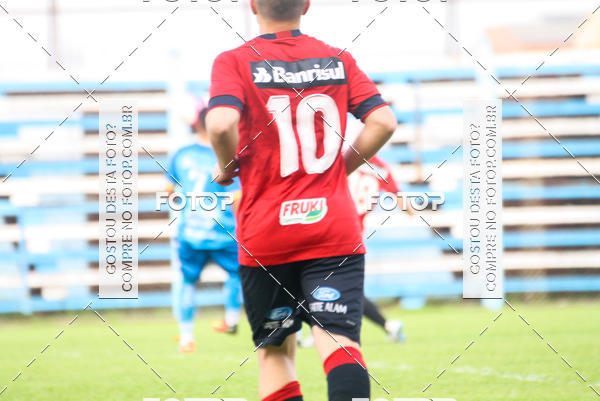 Buy your photos of the eventCopa Sub 19 - 2018 - ESPORTE CLUBE NOVO HAMBURGO X BRASIL DE PELOTAS on Fotop