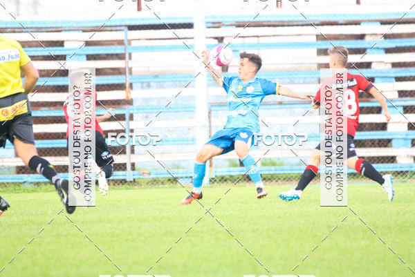 Buy your photos of the eventCopa Sub 19 - 2018 - ESPORTE CLUBE NOVO HAMBURGO X BRASIL DE PELOTAS on Fotop