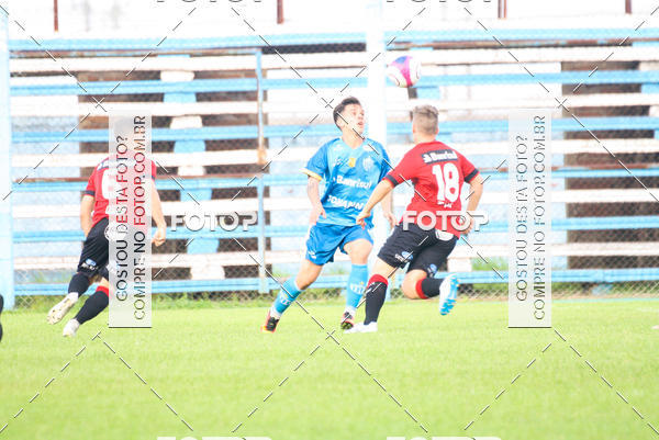 Buy your photos of the eventCopa Sub 19 - 2018 - ESPORTE CLUBE NOVO HAMBURGO X BRASIL DE PELOTAS on Fotop