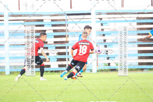 Buy your photos of the eventCopa Sub 19 - 2018 - ESPORTE CLUBE NOVO HAMBURGO X BRASIL DE PELOTAS on Fotop