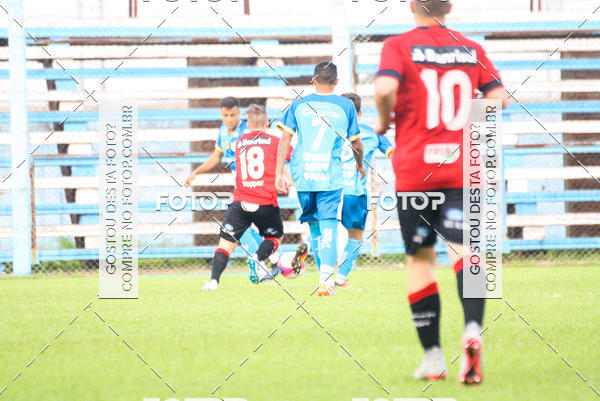Buy your photos of the eventCopa Sub 19 - 2018 - ESPORTE CLUBE NOVO HAMBURGO X BRASIL DE PELOTAS on Fotop