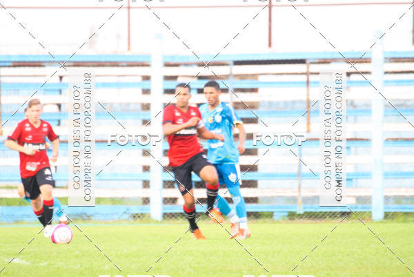 Buy your photos of the eventCopa Sub 19 - 2018 - ESPORTE CLUBE NOVO HAMBURGO X BRASIL DE PELOTAS on Fotop