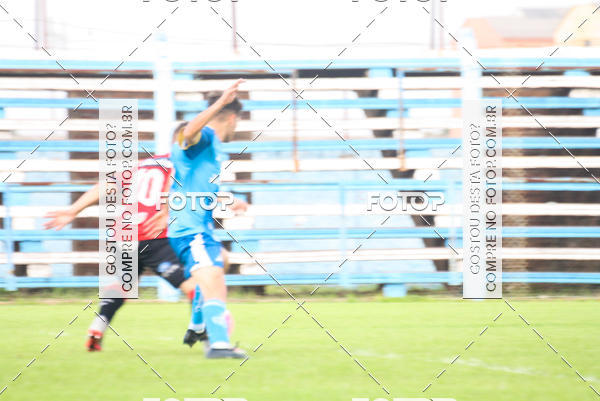 Buy your photos of the eventCopa Sub 19 - 2018 - ESPORTE CLUBE NOVO HAMBURGO X BRASIL DE PELOTAS on Fotop