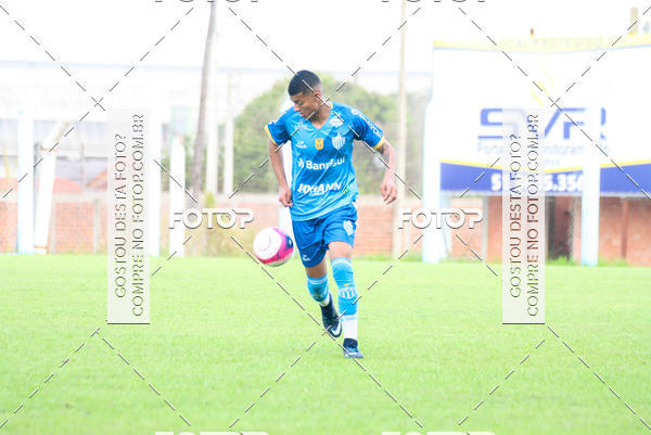 Buy your photos of the eventCopa Sub 19 - 2018 - ESPORTE CLUBE NOVO HAMBURGO X BRASIL DE PELOTAS on Fotop