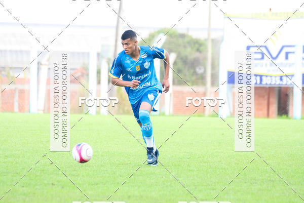 Buy your photos of the eventCopa Sub 19 - 2018 - ESPORTE CLUBE NOVO HAMBURGO X BRASIL DE PELOTAS on Fotop