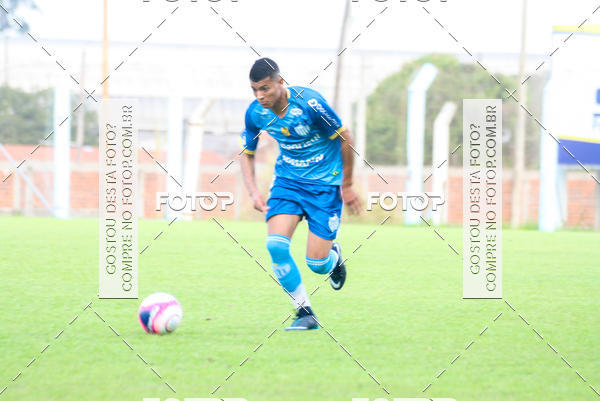 Buy your photos of the eventCopa Sub 19 - 2018 - ESPORTE CLUBE NOVO HAMBURGO X BRASIL DE PELOTAS on Fotop