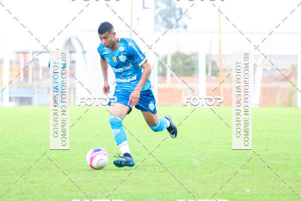 Buy your photos of the eventCopa Sub 19 - 2018 - ESPORTE CLUBE NOVO HAMBURGO X BRASIL DE PELOTAS on Fotop