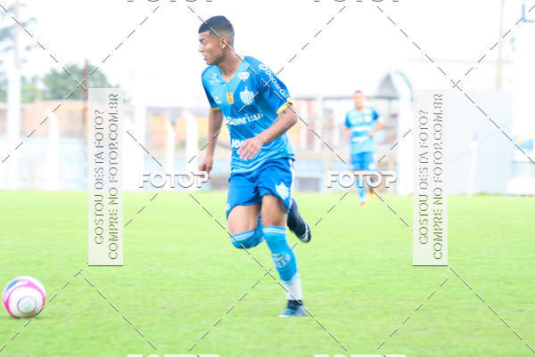 Buy your photos of the eventCopa Sub 19 - 2018 - ESPORTE CLUBE NOVO HAMBURGO X BRASIL DE PELOTAS on Fotop
