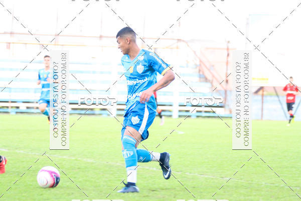 Buy your photos of the eventCopa Sub 19 - 2018 - ESPORTE CLUBE NOVO HAMBURGO X BRASIL DE PELOTAS on Fotop