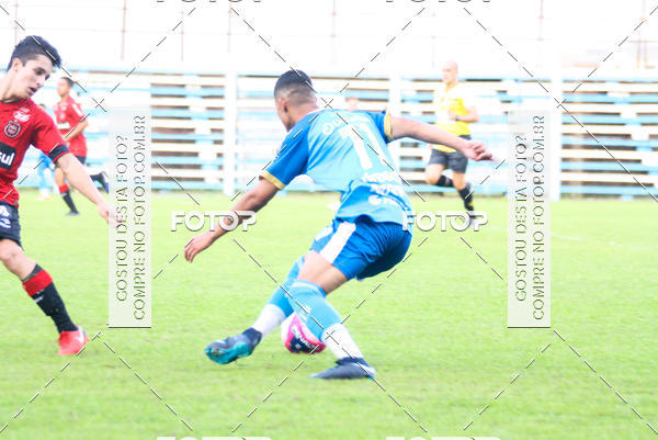 Buy your photos of the eventCopa Sub 19 - 2018 - ESPORTE CLUBE NOVO HAMBURGO X BRASIL DE PELOTAS on Fotop