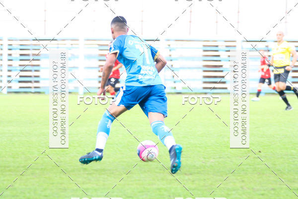 Buy your photos of the eventCopa Sub 19 - 2018 - ESPORTE CLUBE NOVO HAMBURGO X BRASIL DE PELOTAS on Fotop