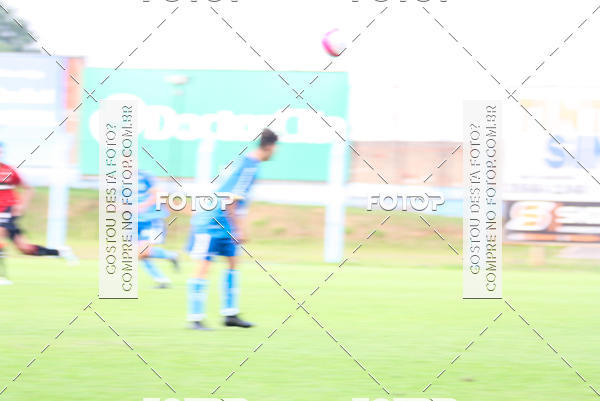 Buy your photos of the eventCopa Sub 19 - 2018 - ESPORTE CLUBE NOVO HAMBURGO X BRASIL DE PELOTAS on Fotop