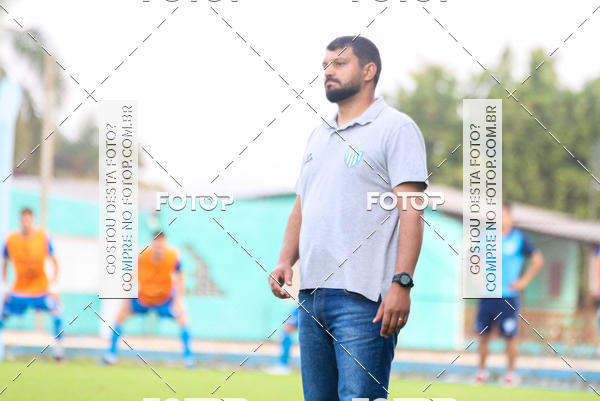 Buy your photos of the eventCopa Sub 19 - 2018 - ESPORTE CLUBE NOVO HAMBURGO X BRASIL DE PELOTAS on Fotop