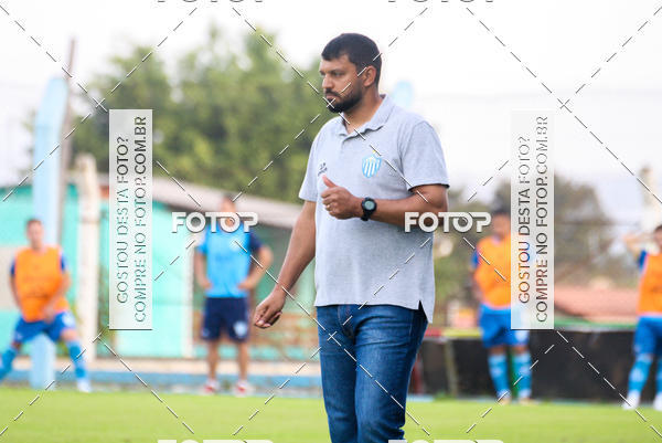 Buy your photos of the eventCopa Sub 19 - 2018 - ESPORTE CLUBE NOVO HAMBURGO X BRASIL DE PELOTAS on Fotop