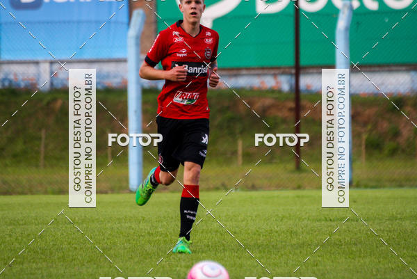 Buy your photos of the eventCopa Sub 19 - 2018 - ESPORTE CLUBE NOVO HAMBURGO X BRASIL DE PELOTAS on Fotop