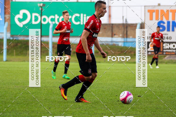 Buy your photos of the eventCopa Sub 19 - 2018 - ESPORTE CLUBE NOVO HAMBURGO X BRASIL DE PELOTAS on Fotop