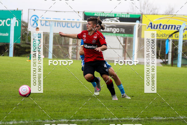 Buy your photos of the eventCopa Sub 19 - 2018 - ESPORTE CLUBE NOVO HAMBURGO X BRASIL DE PELOTAS on Fotop