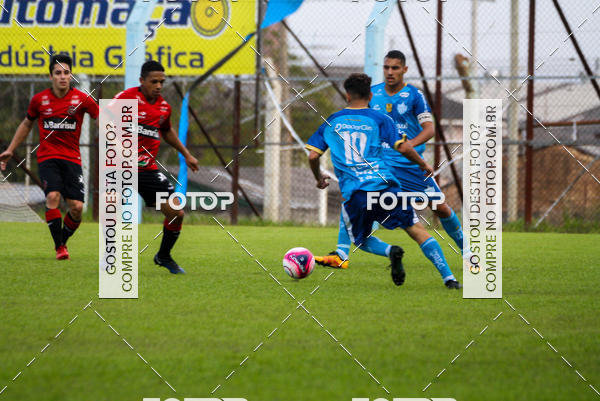 Buy your photos of the eventCopa Sub 19 - 2018 - ESPORTE CLUBE NOVO HAMBURGO X BRASIL DE PELOTAS on Fotop