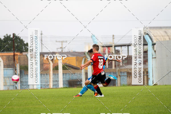 Buy your photos of the eventCopa Sub 19 - 2018 - ESPORTE CLUBE NOVO HAMBURGO X BRASIL DE PELOTAS on Fotop